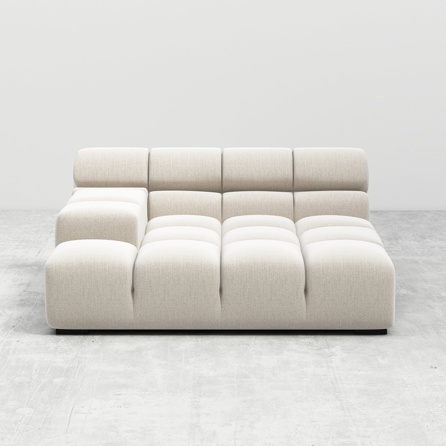 Le Cube Sofa - Custom