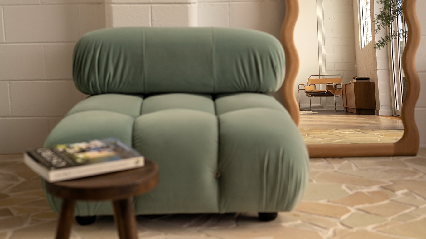 CULTKA design replica sofas