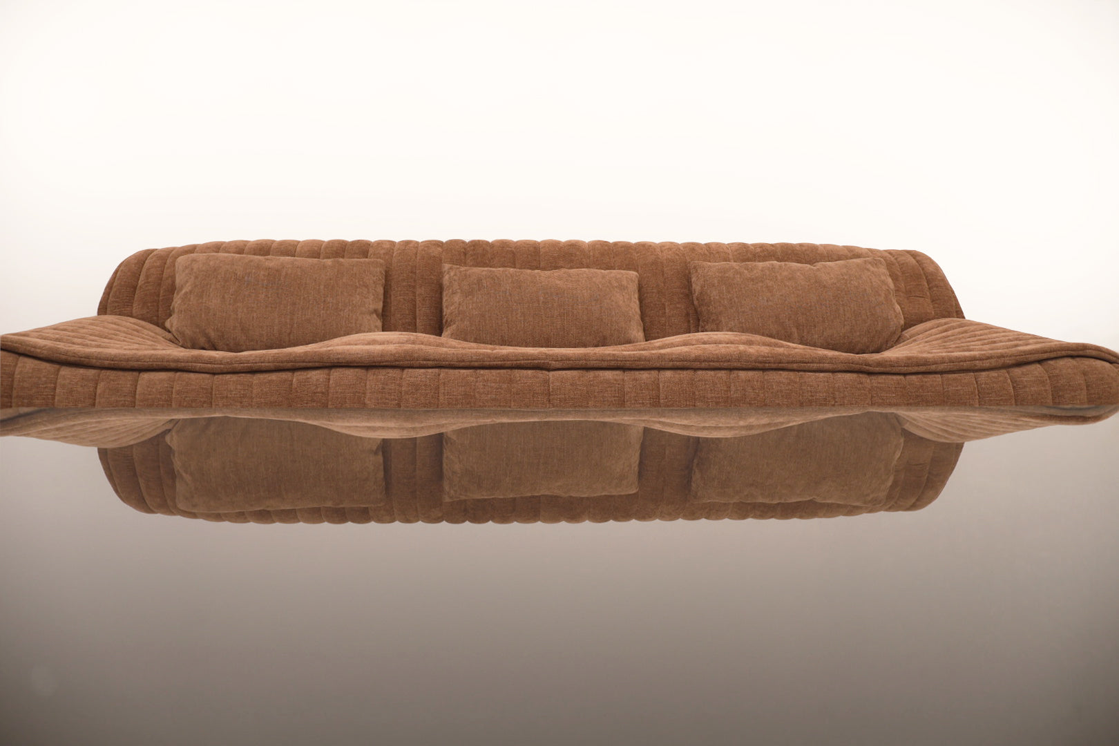 The Seena Sofa
