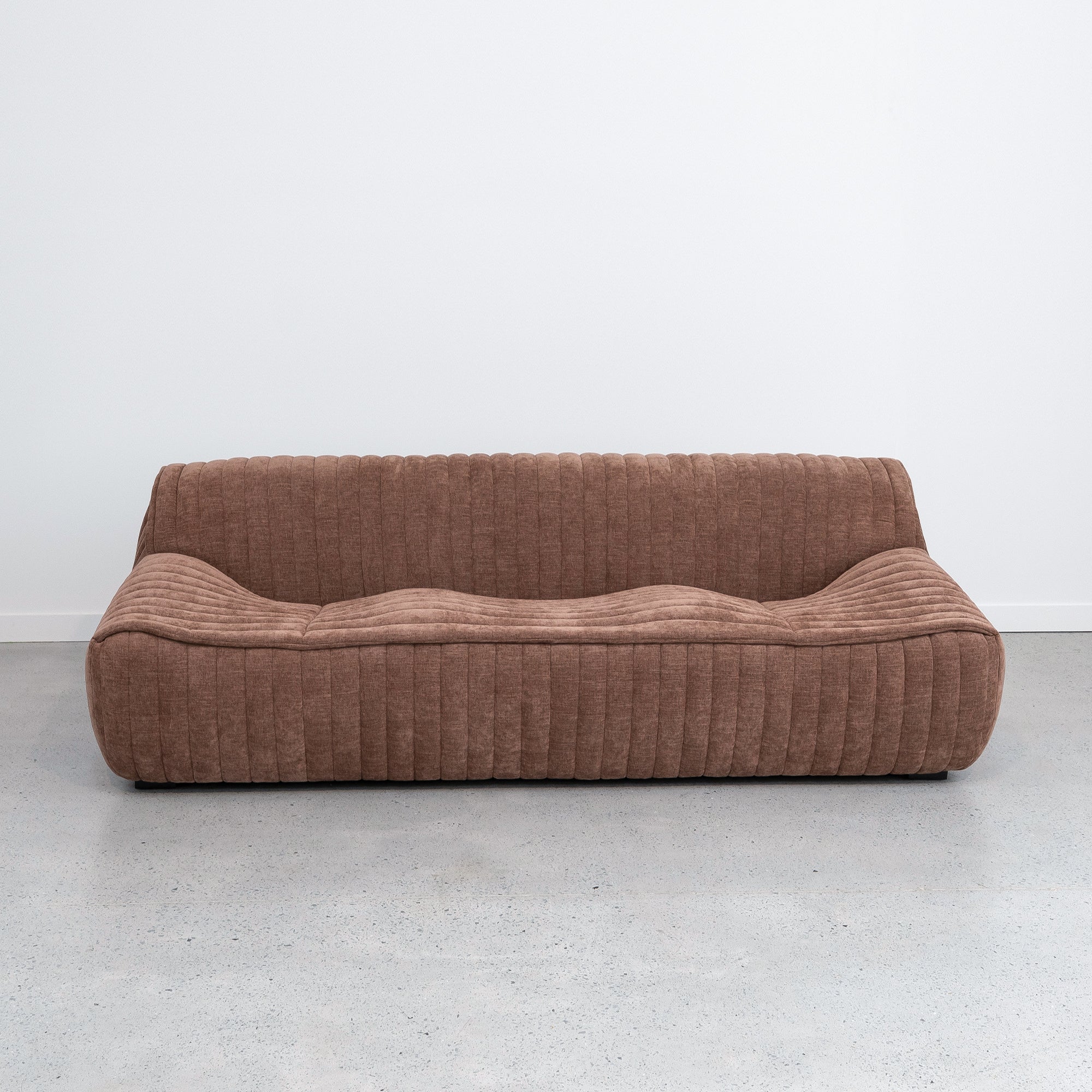 The Seena Sofa - Custom