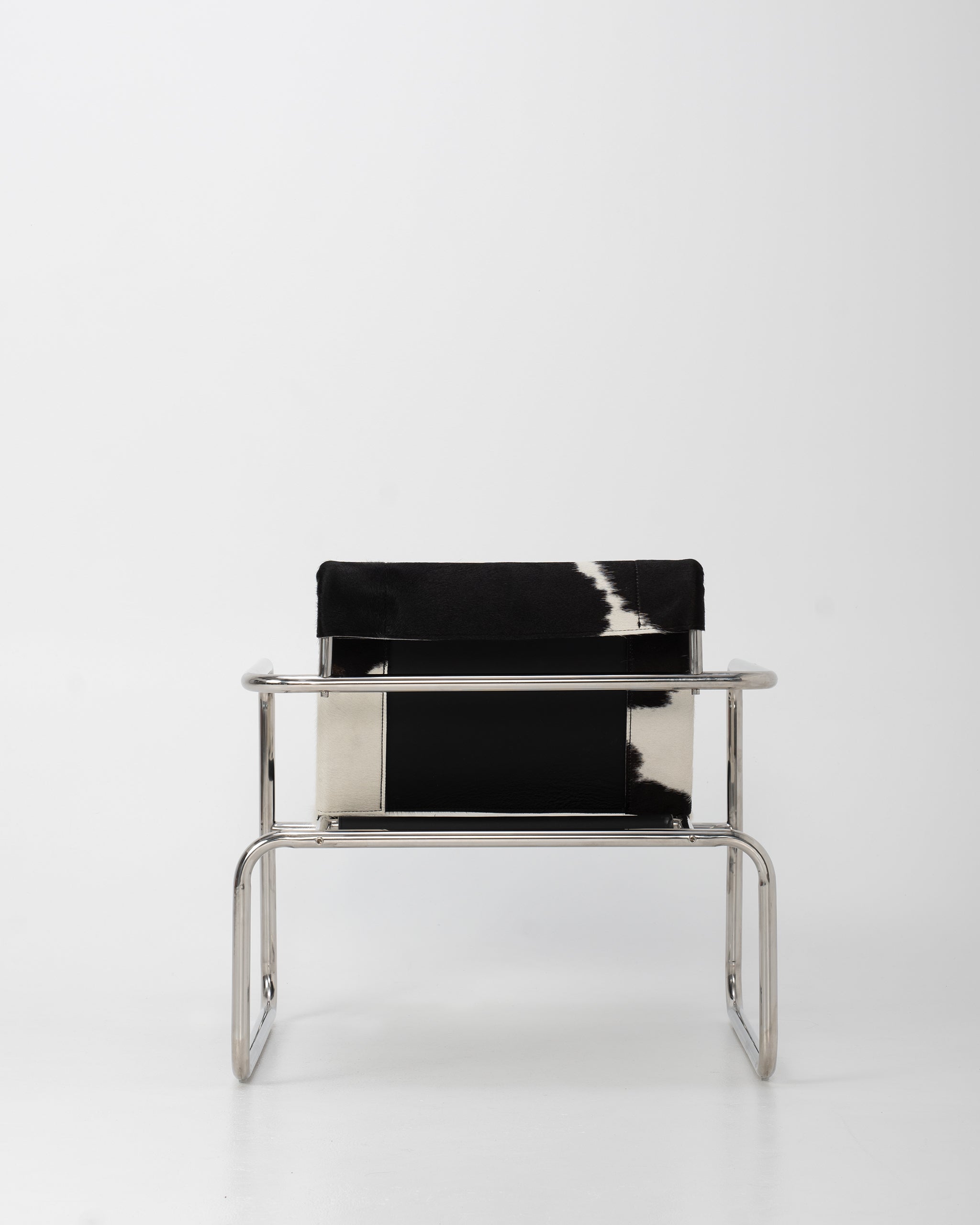 Aria Chair - Custom