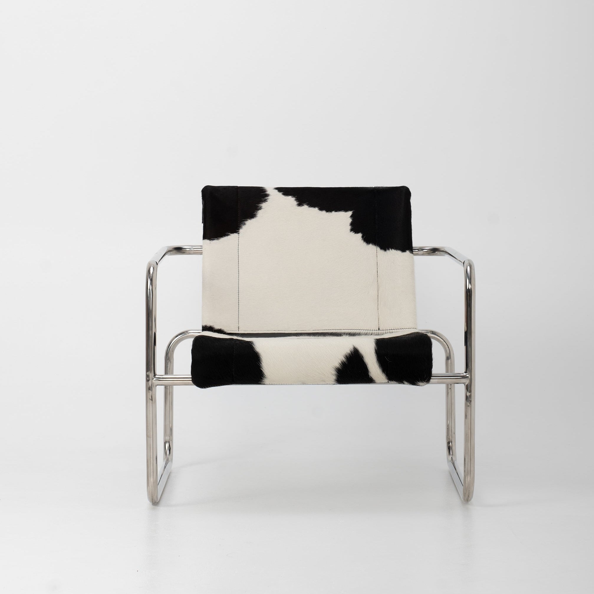 Aria Chair - Custom