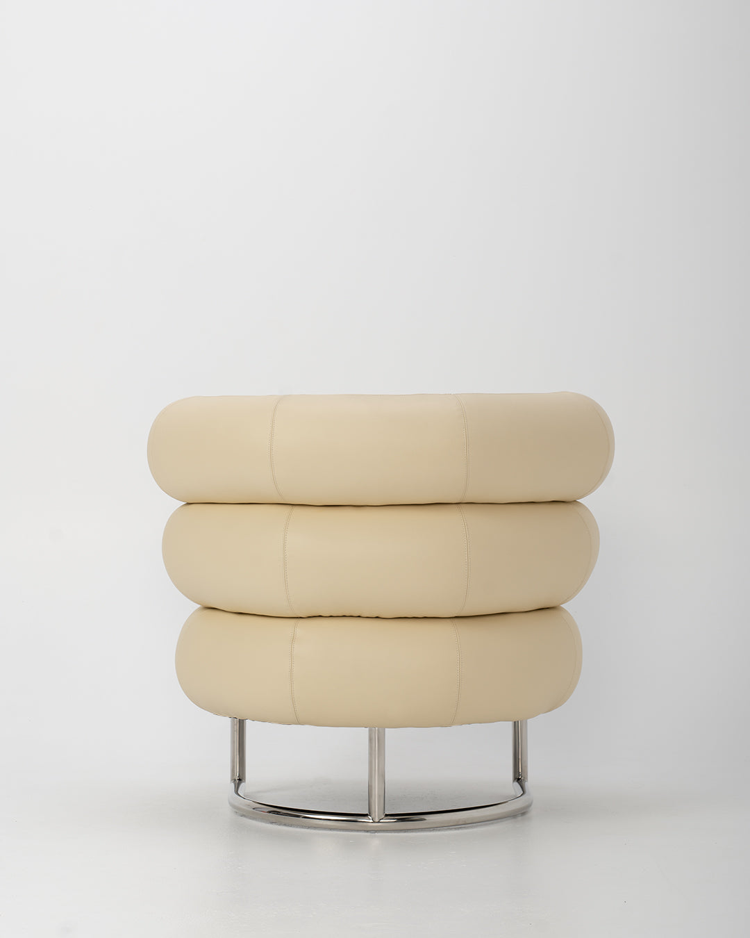 The Michelin Chair - Custom
