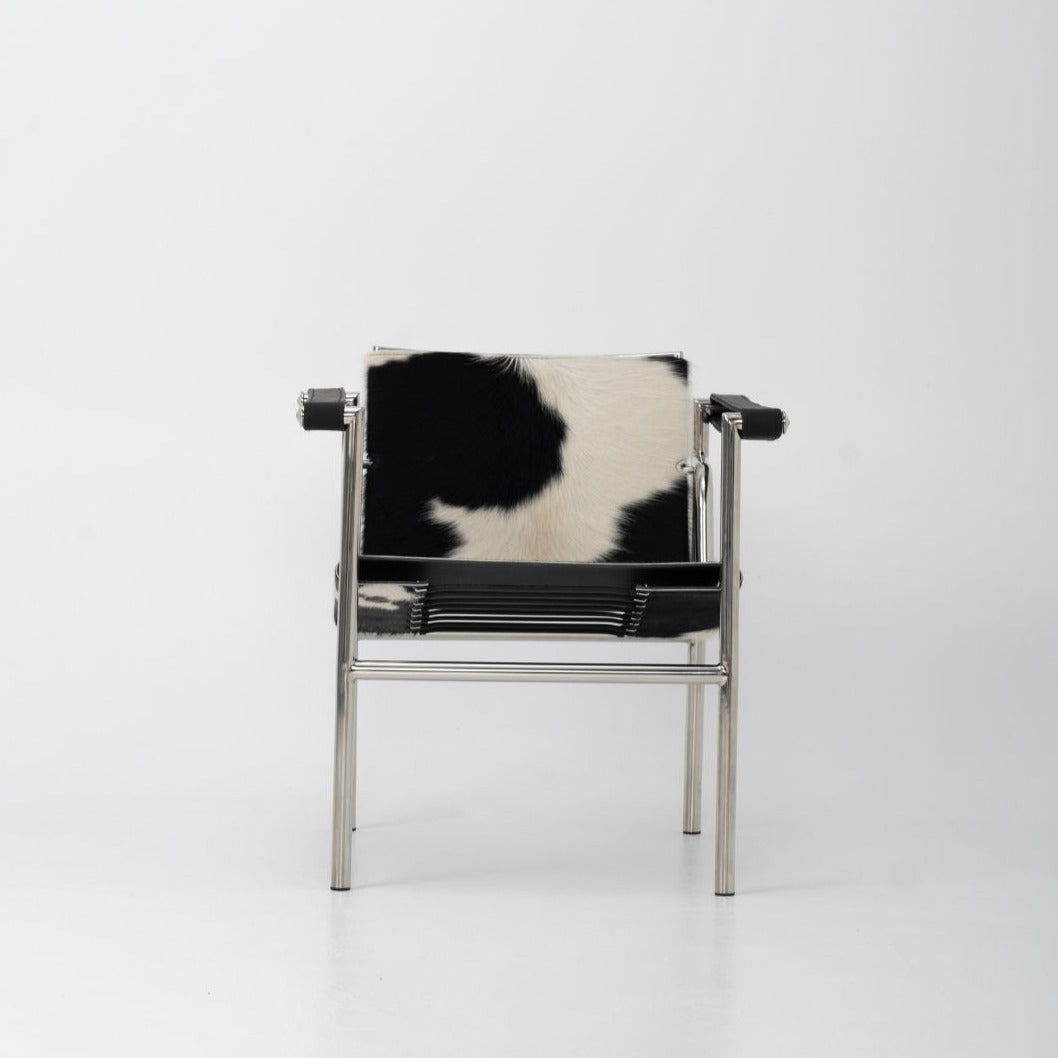Le Minimal Chair - Custom