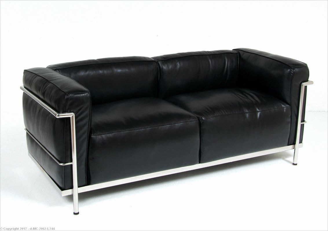 Cordoba Sofa - Custom