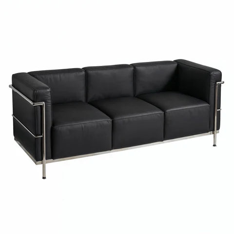 Cordoba Sofa - Custom