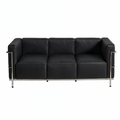 Cordoba Sofa - Custom