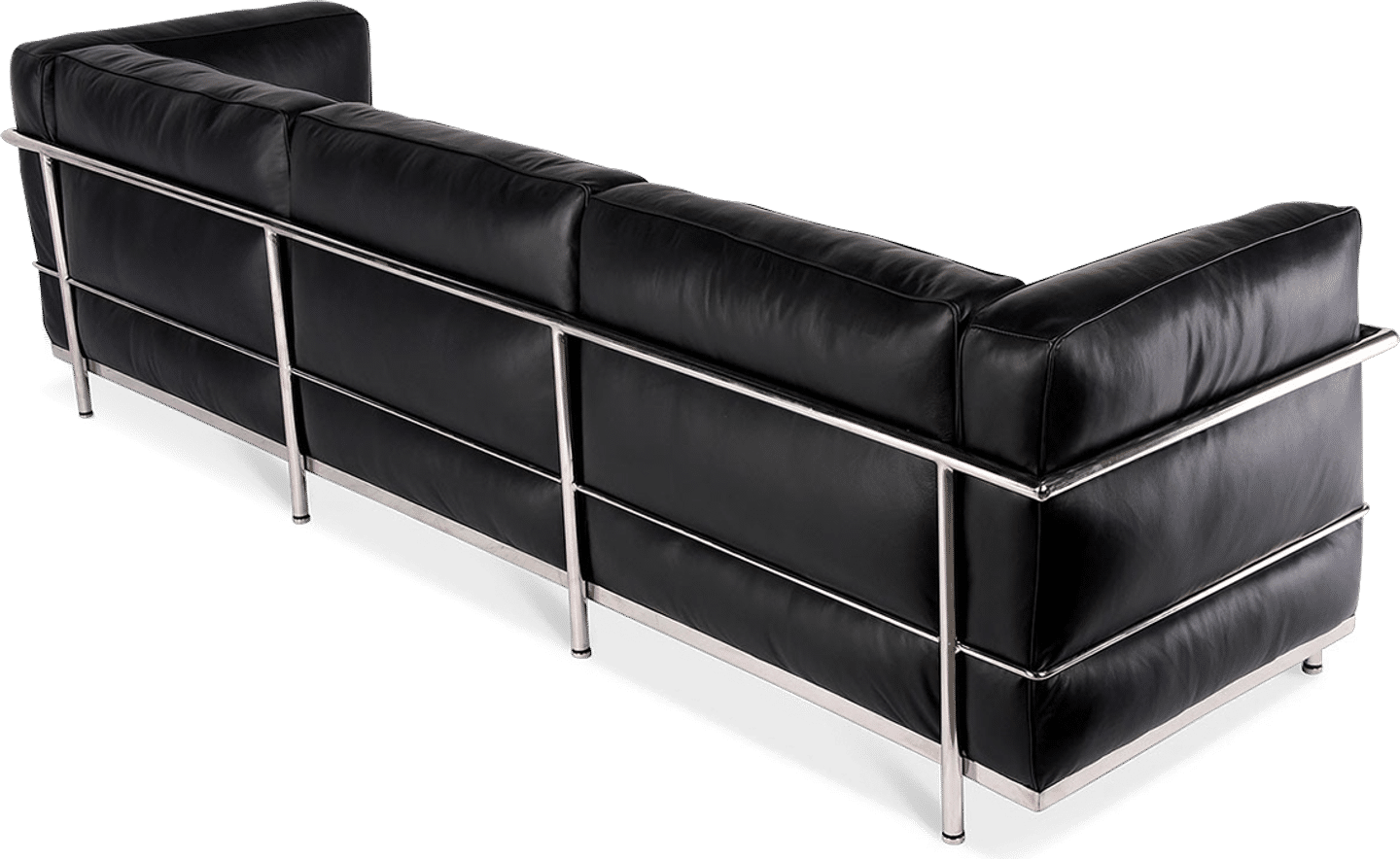 Cordoba Sofa - Custom