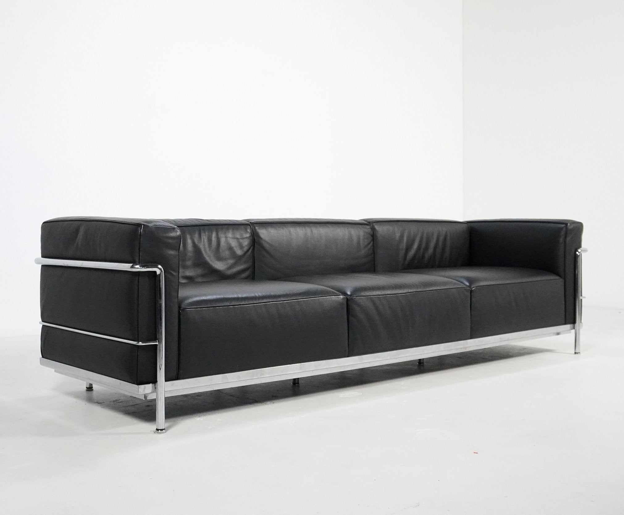 Cordoba Sofa - Custom