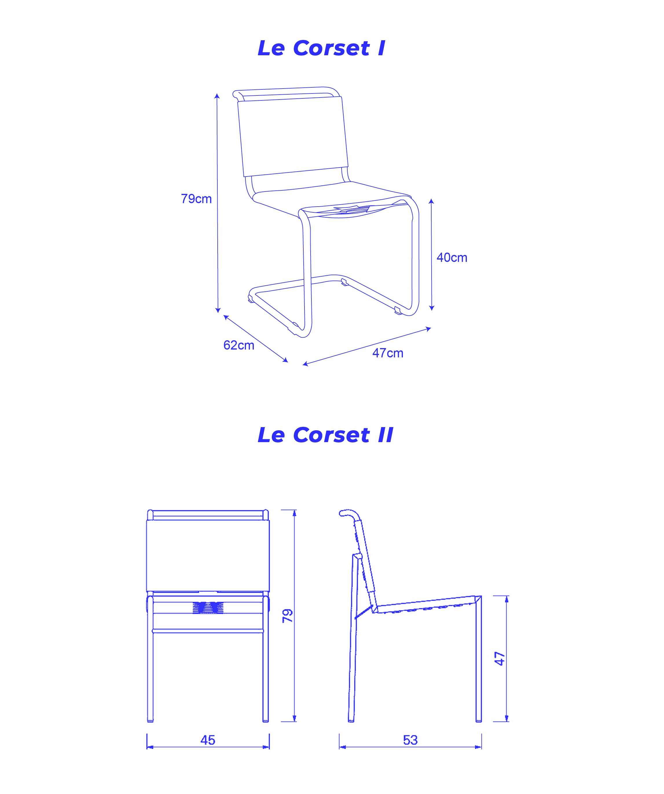 Dimensions Image