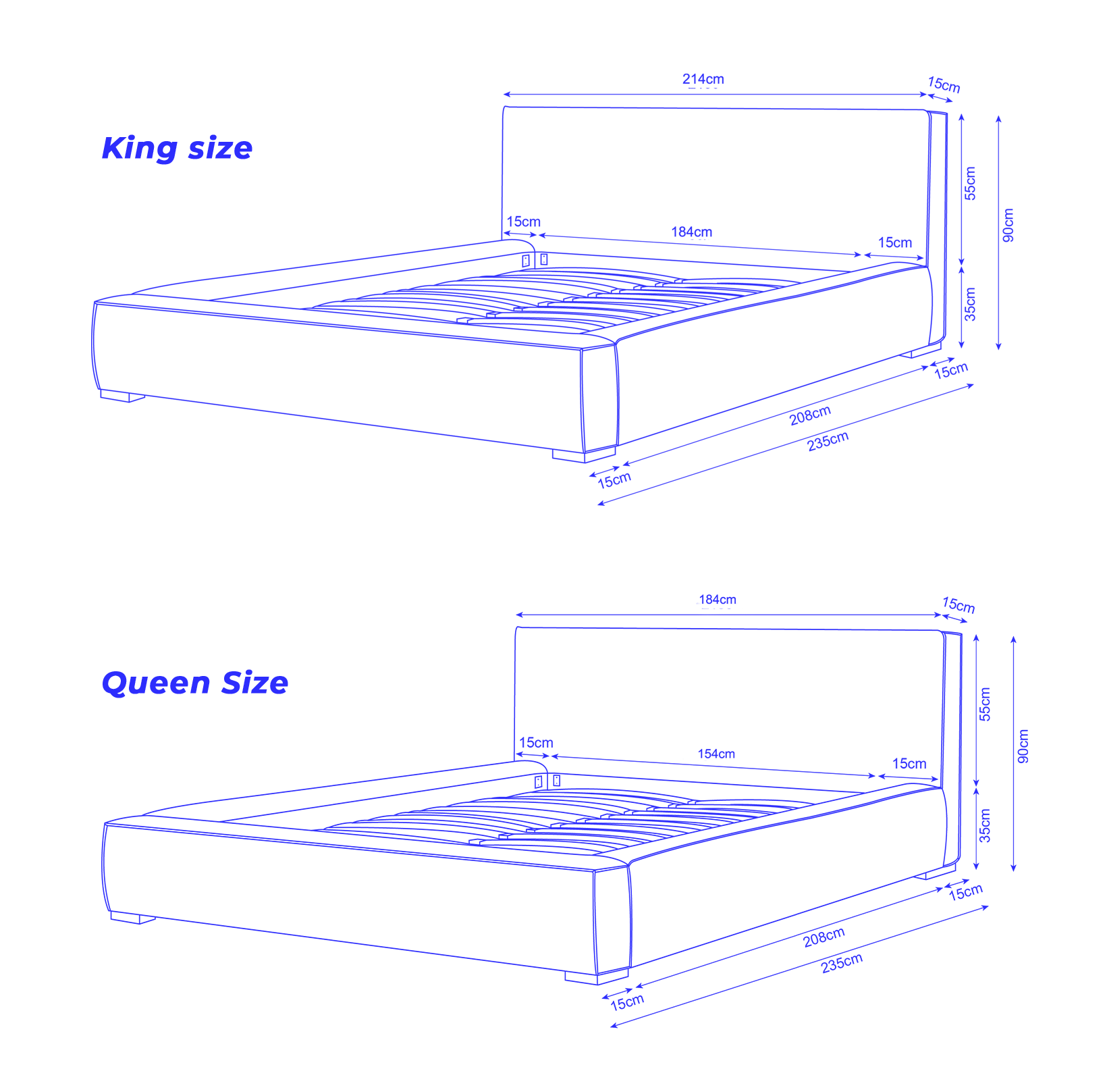 Dimensions Image