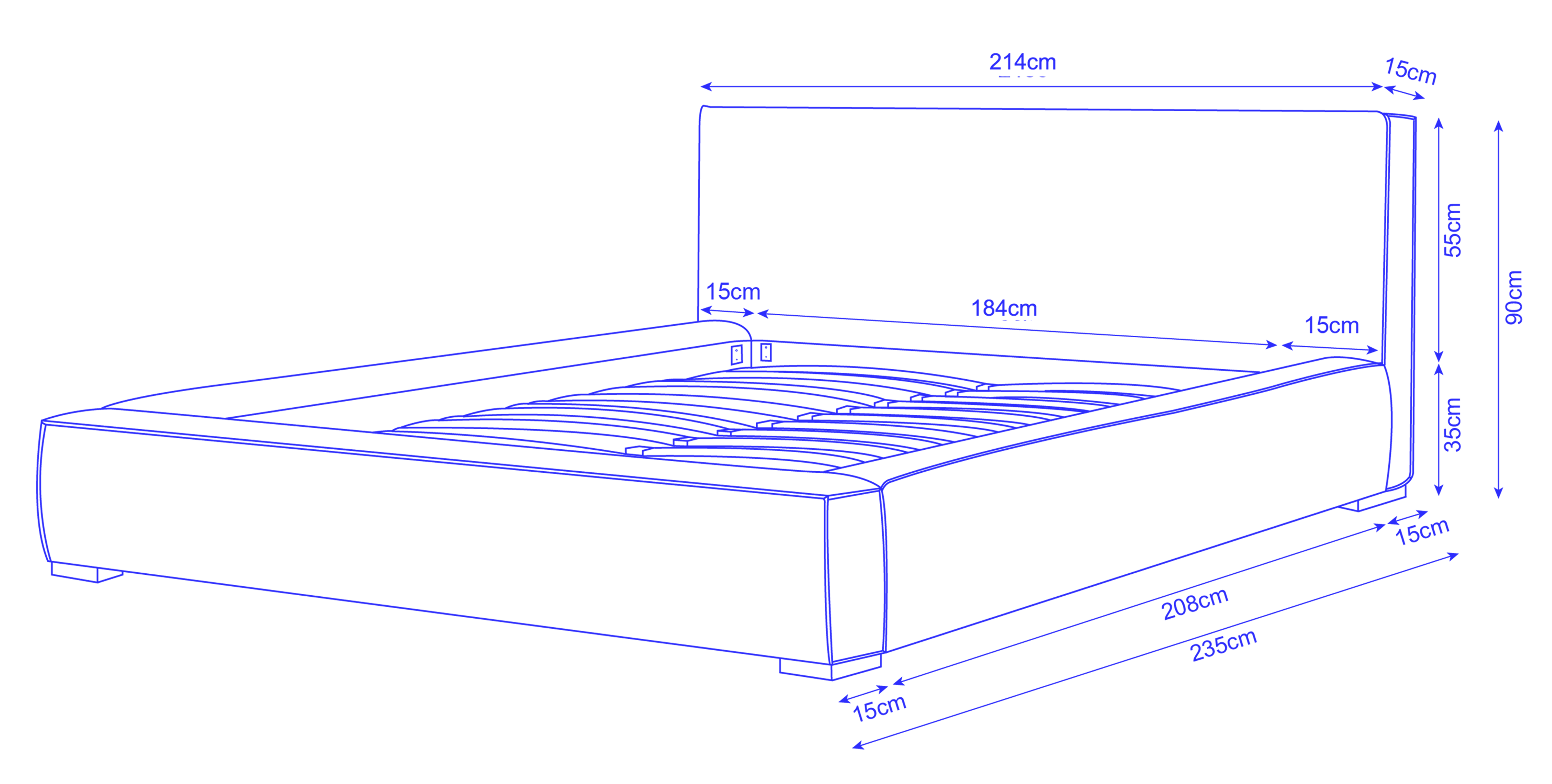 Dimensions Image