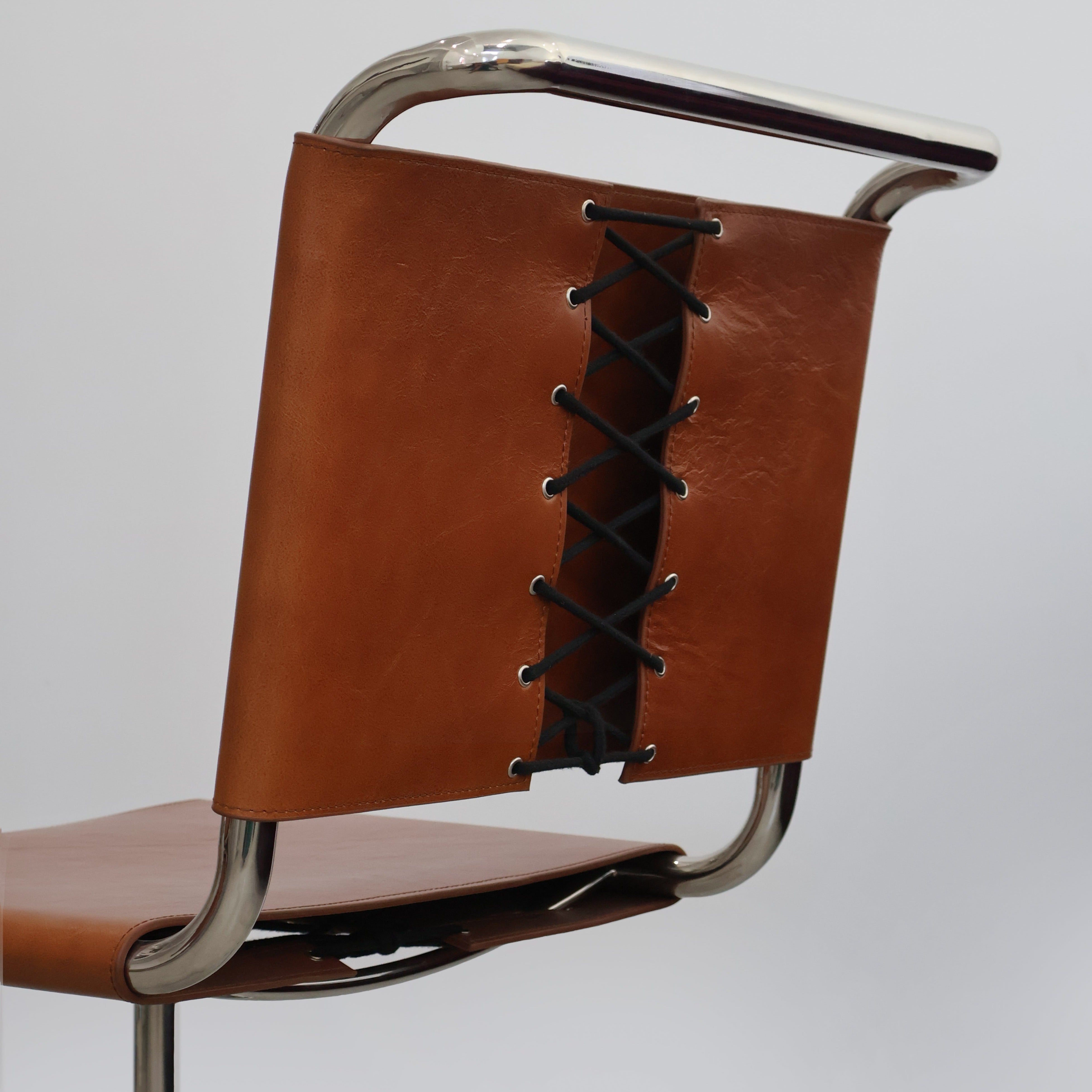 Le Corset Chair - Custom