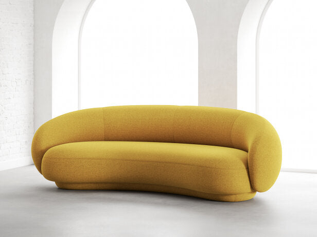 Kagan Sofa - Custom