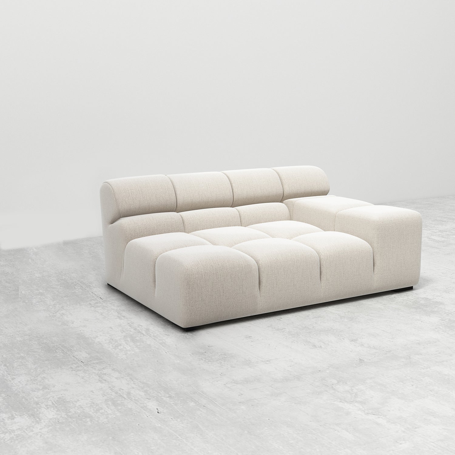 Le Cube Sofa - Custom