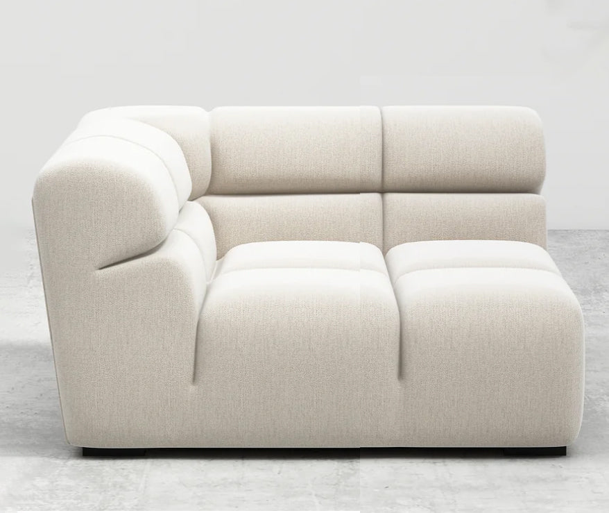 Le Cube Sofa - Custom