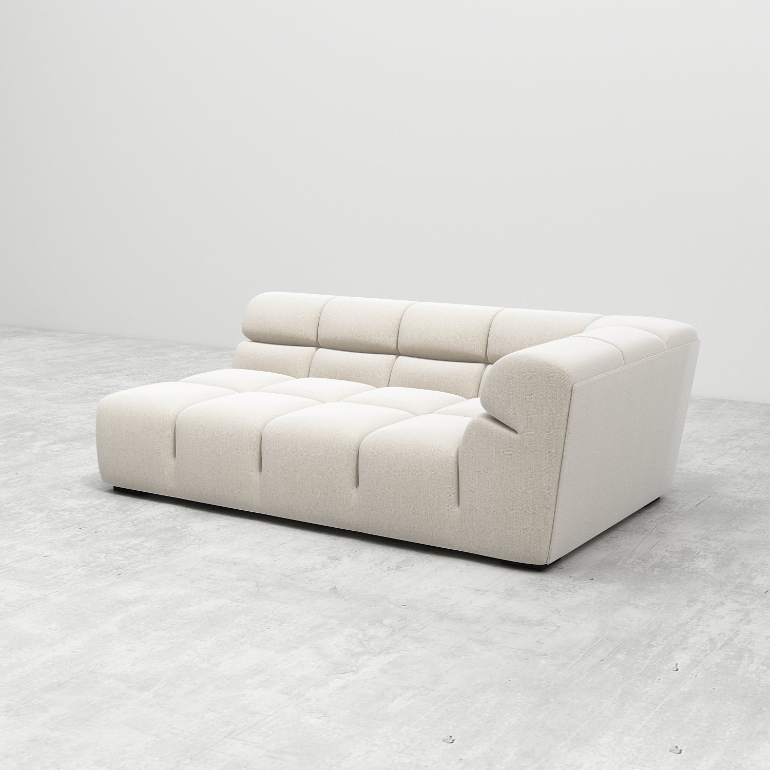 Le Cube Sofa - Custom