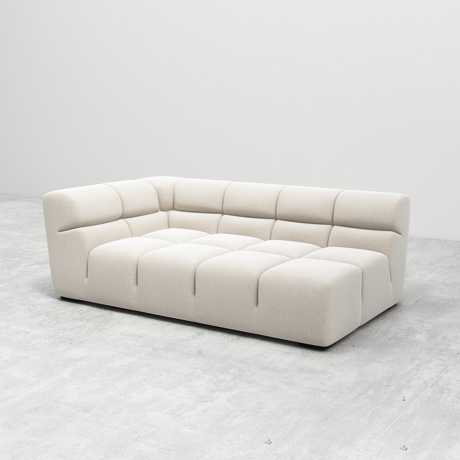 Le Cube Sofa - Custom