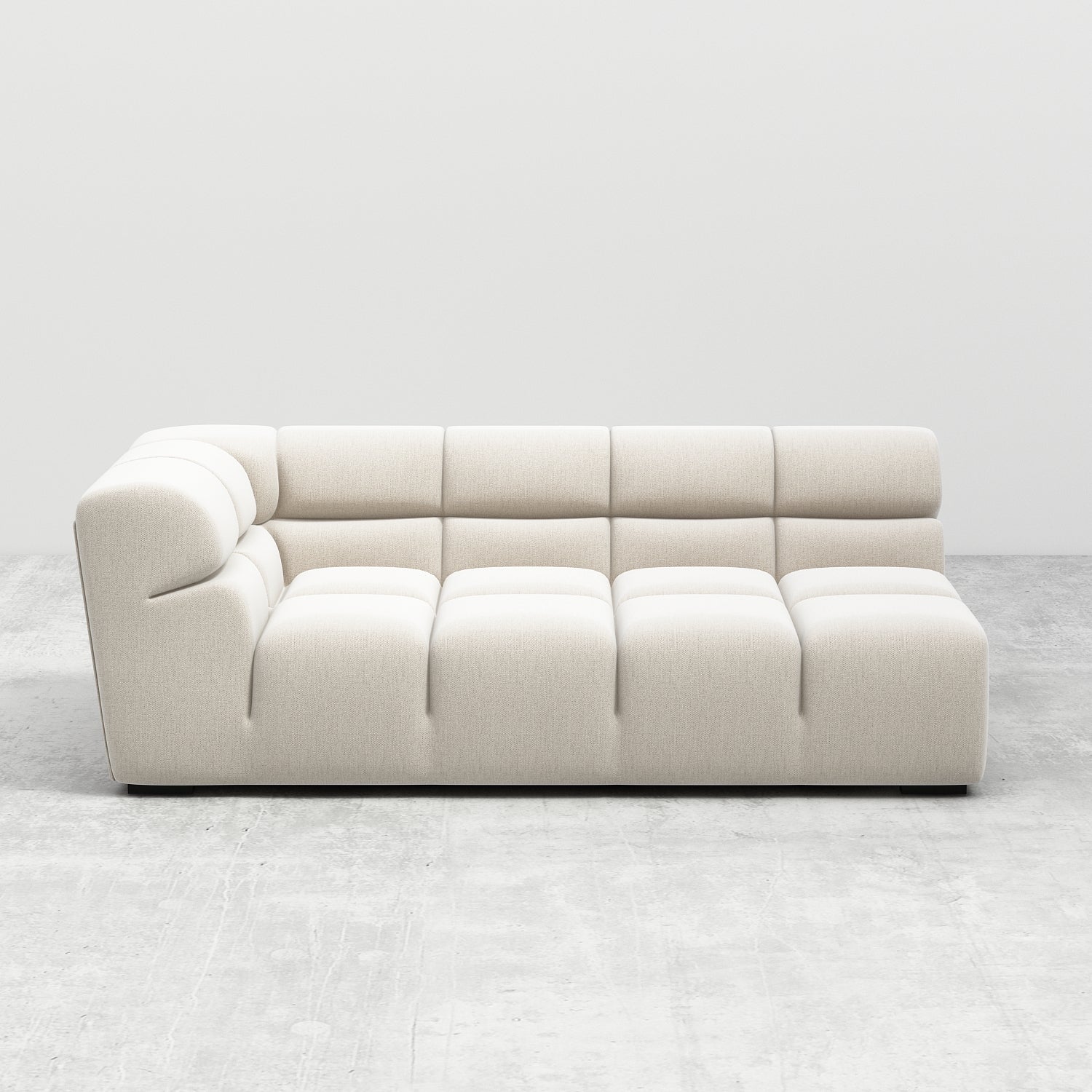 Le Cube Sofa - Custom