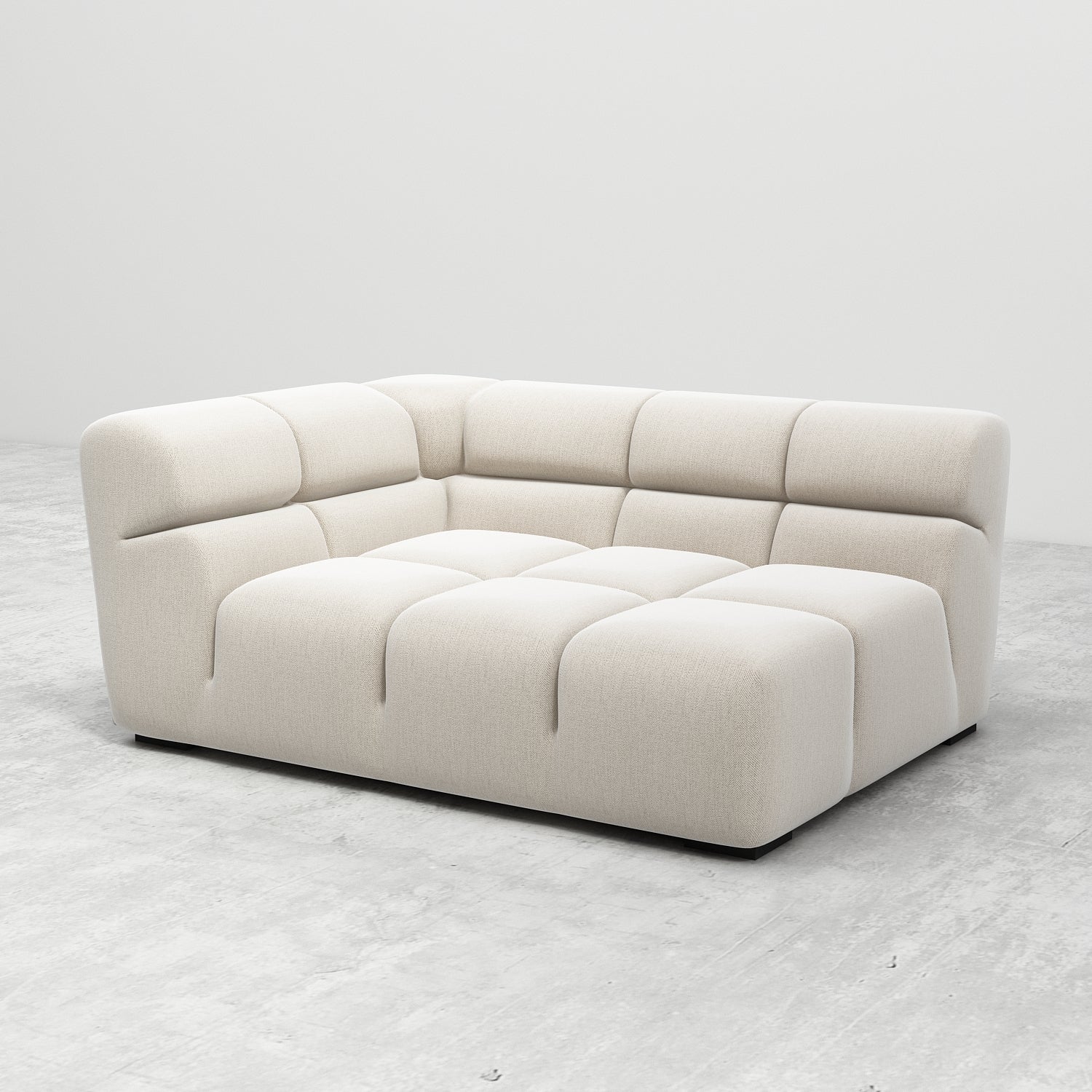 Le Cube Sofa - Custom