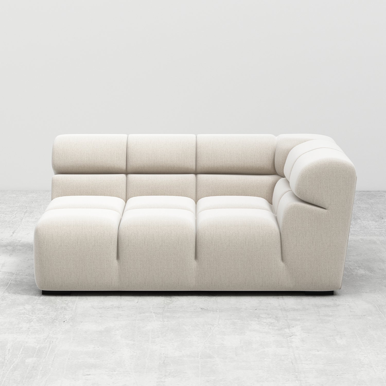 Le Cube Sofa - Custom