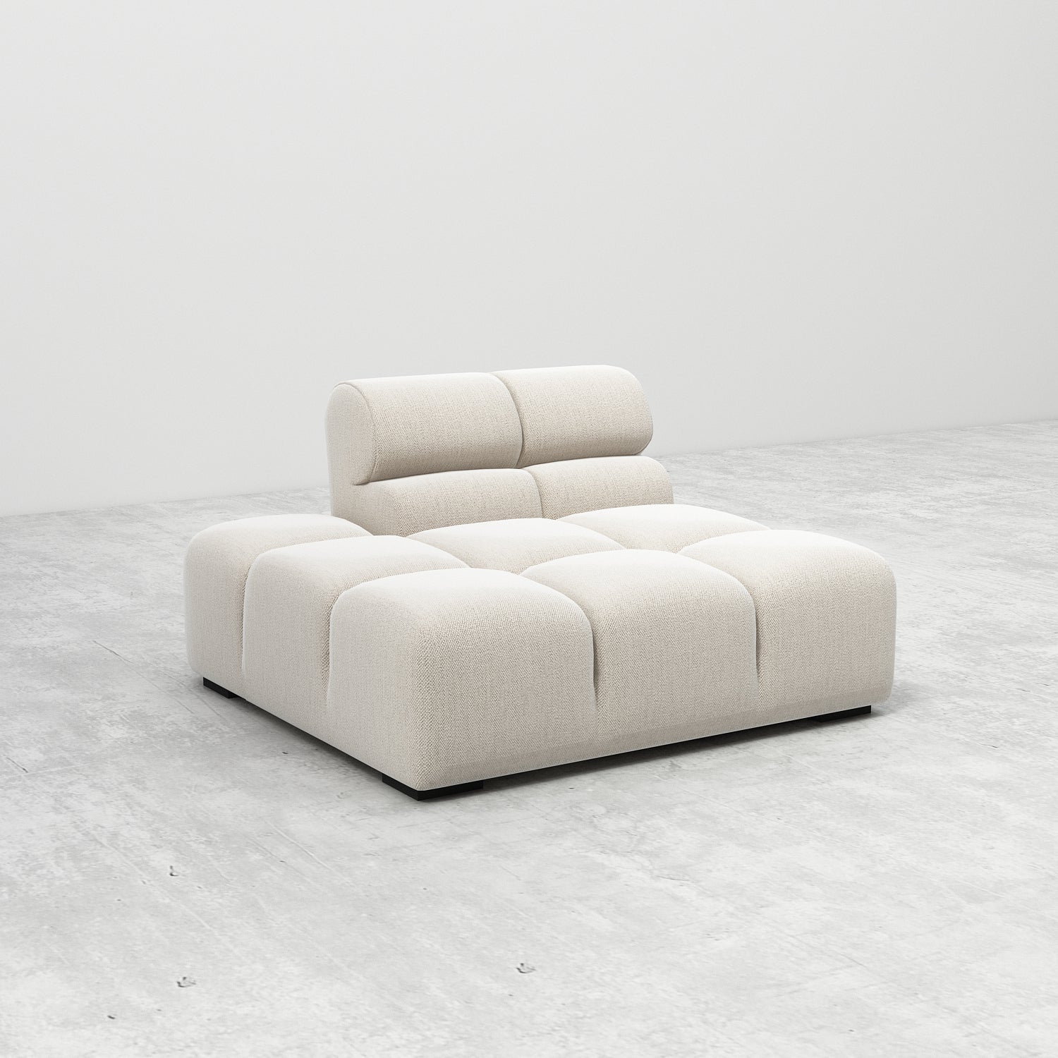 Le Cube Sofa - Custom