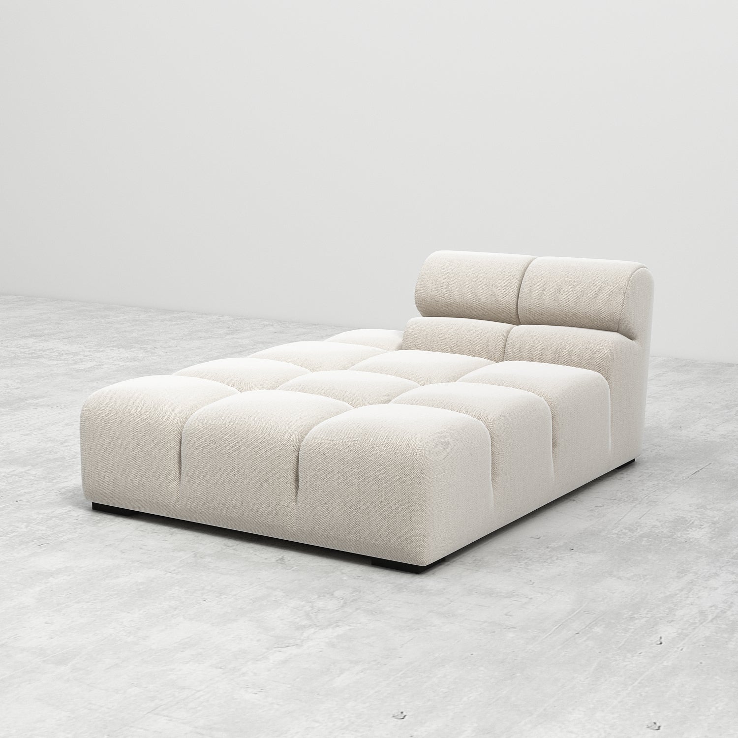 Le Cube Sofa - Custom