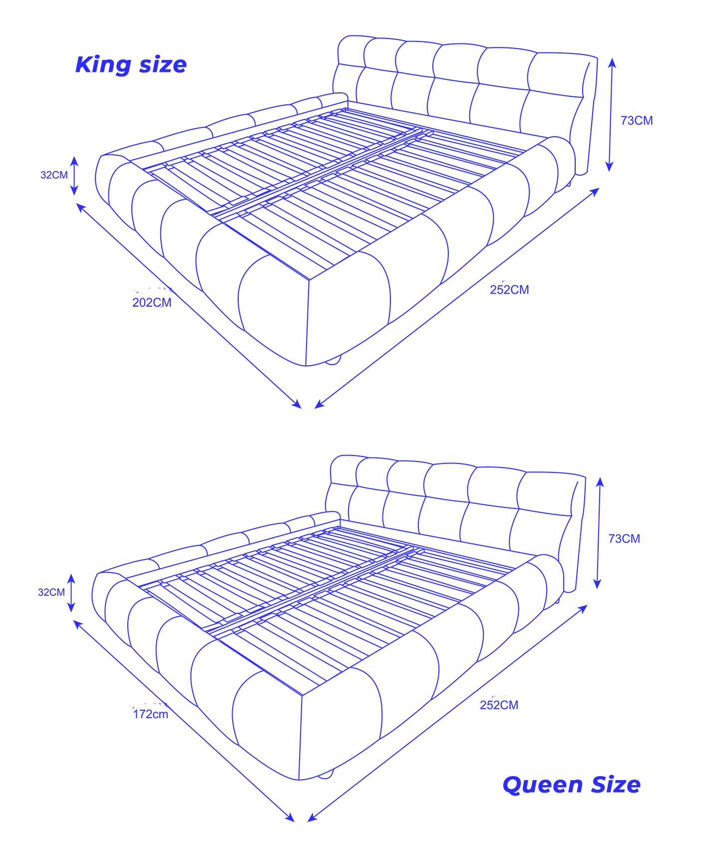 Dimensions Image