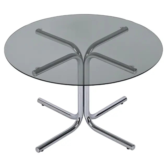 Chromato Dining Table