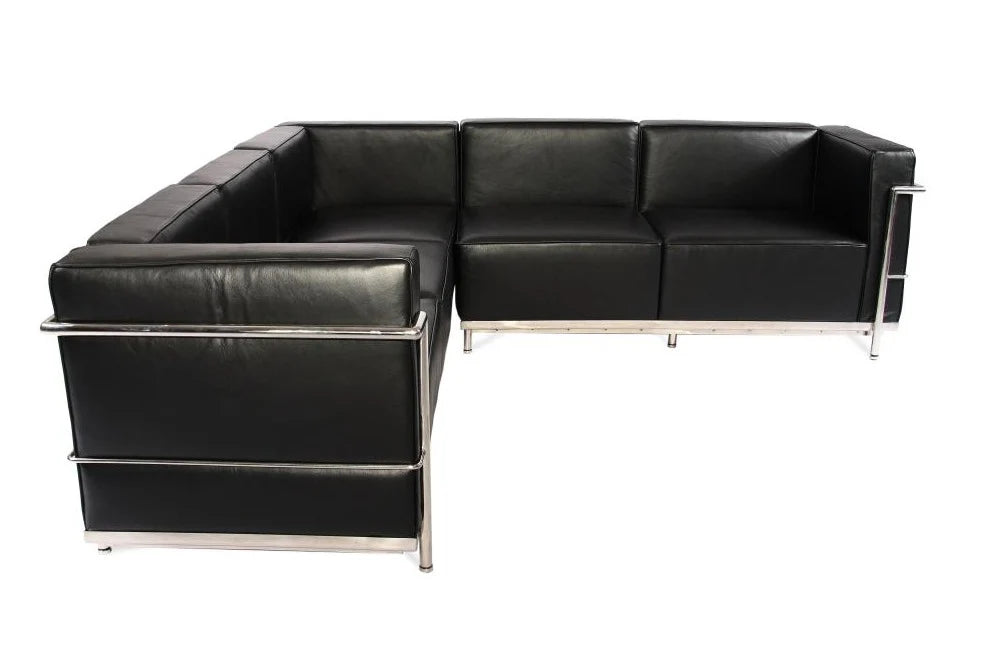 Cordoba Sofa - Custom