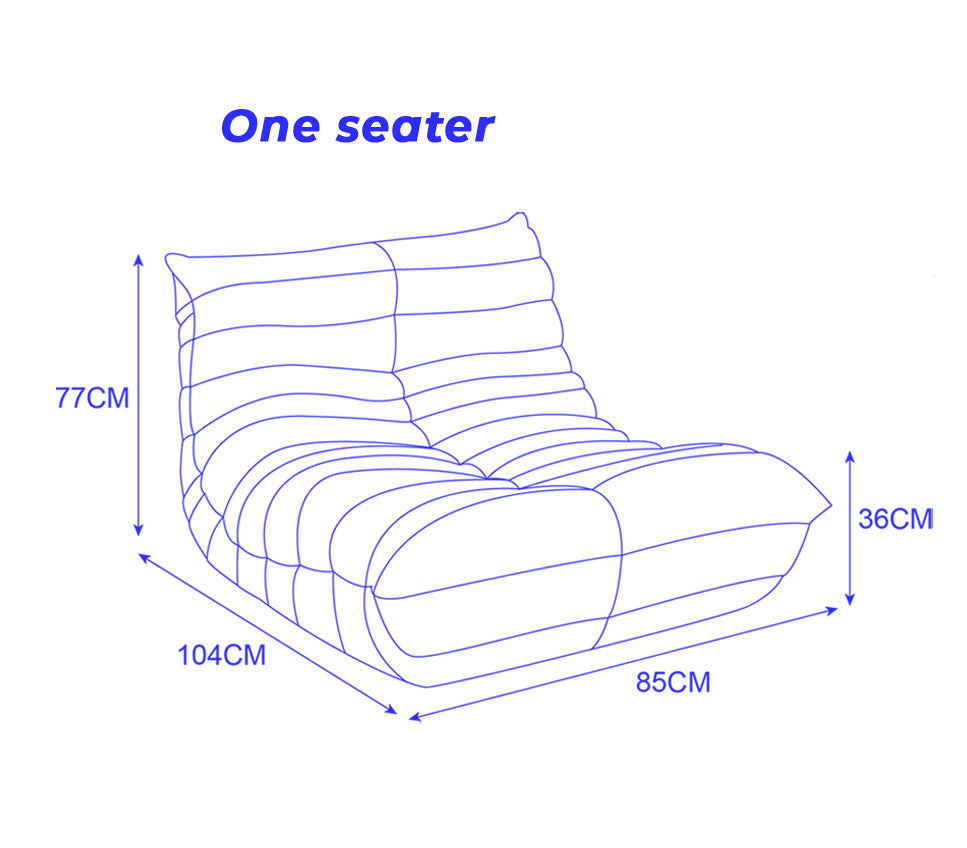 Dimensions Image