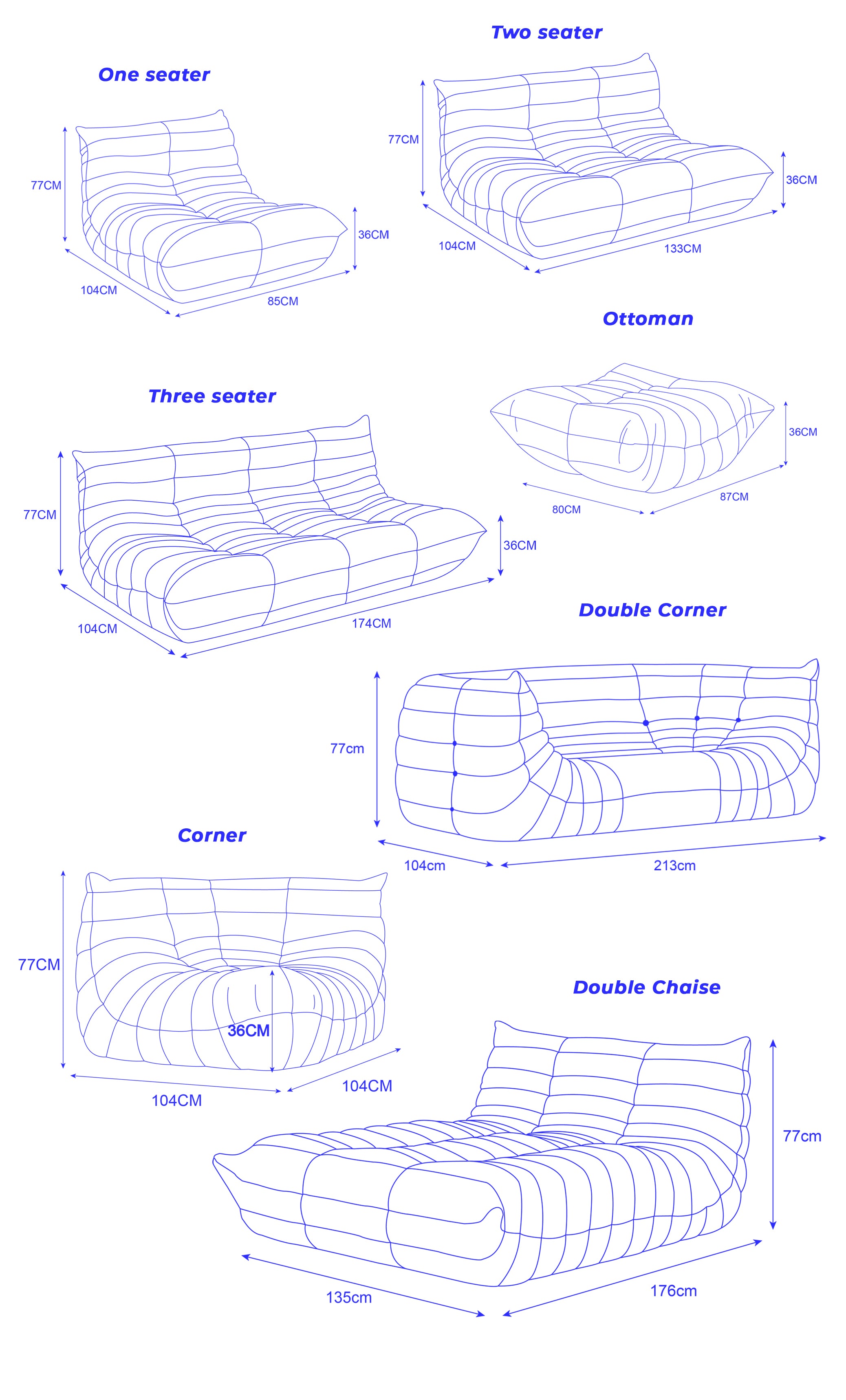 Dimensions Image