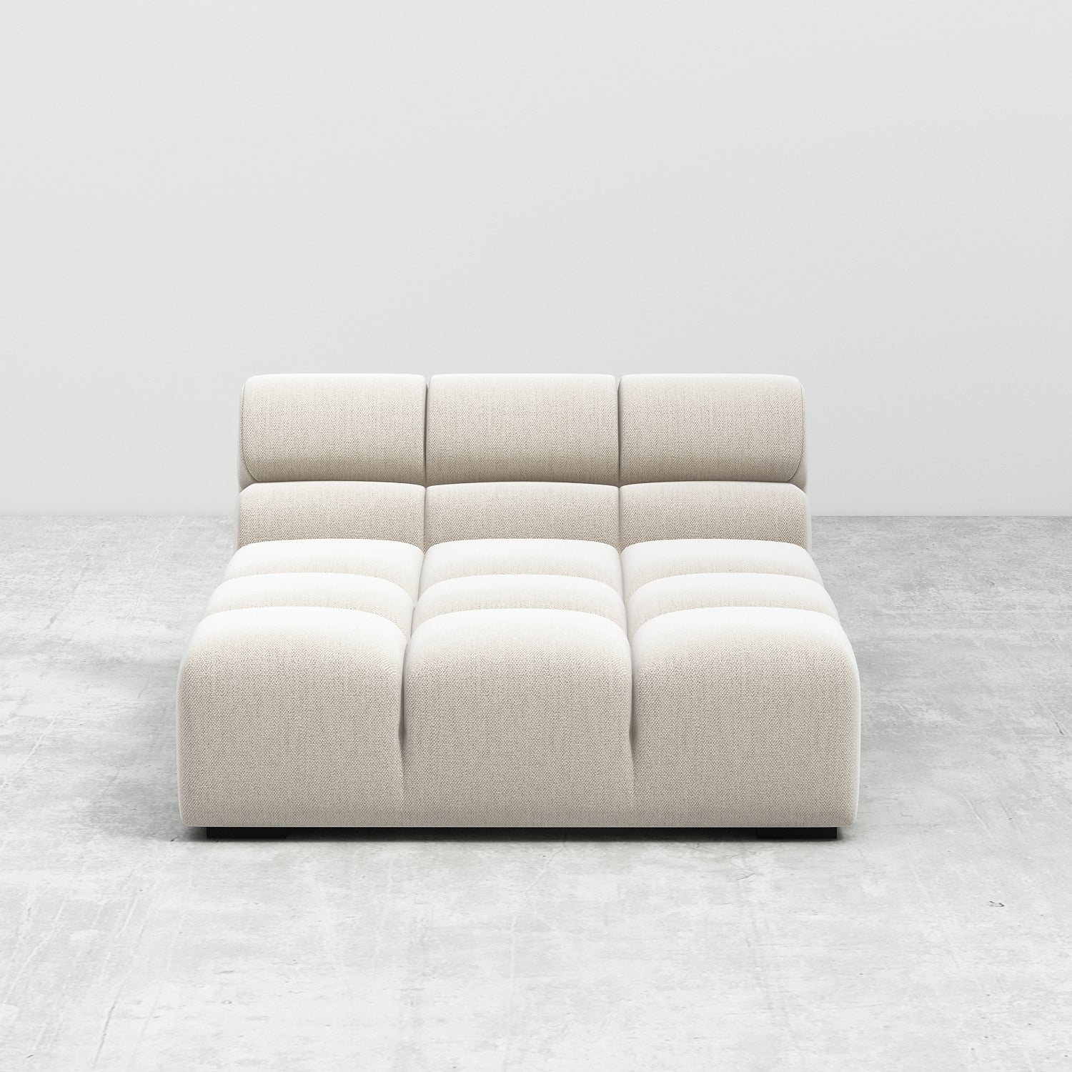 Le Cube Sofa - Custom